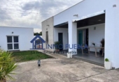 Xalet independent amb terreny en venda a La Puebla del Río ref.: TR207593 foto