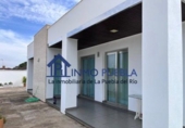 Xalet independent amb terreny en venda a La Puebla del Río ref.: TR207593 foto