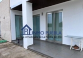 Xalet independent amb terreny en venda a La Puebla del Río ref.: TR207593 foto