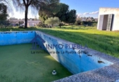 Non-developable land for rent on España, La Puebla del Río, ref: TR284941 photo