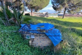 Foto 9