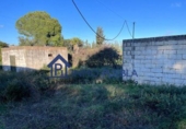 Non-developable land for rent on España, La Puebla del Río, ref: TR284941 photo