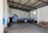 Non-developable land for rent on España, La Puebla del Río, ref: TR284941 photo