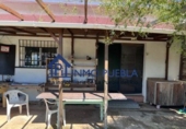 Chalet independiente con terreno en venta en la España, Bollullos Par del Condado, ref: TR252721 foto