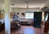 Chalet independiente con terreno en venta en la España, Bollullos Par del Condado, ref: TR252721 foto