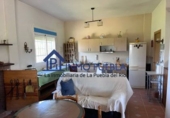 Chalet independiente con terreno en venta en la España, Bollullos Par del Condado, ref: TR252721 foto