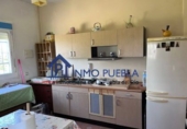Chalet independiente con terreno en venta en la España, Bollullos Par del Condado, ref: TR252721 foto