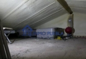 Chalet independiente con terreno en venta en la España, Bollullos Par del Condado, ref: TR252721 foto