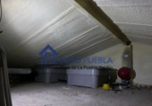 Chalet independiente con terreno en venta en la España, Bollullos Par del Condado, ref: TR252721 foto