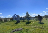 Chalet independiente con terreno en venta en la España, Bollullos Par del Condado, ref: TR252721 foto