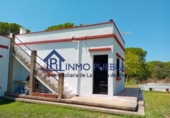 Finca rústica en venta en La Puebla del Río ref: TR305357 foto