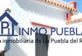 La Puebla del Río 223&nbsp;m² 