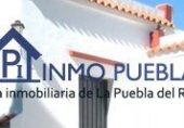 Finca rústica en venta en La Puebla del Río ref: TR305357 foto
