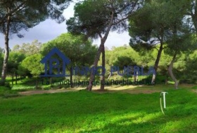 La Puebla del Río 223&nbsp;m² 