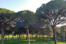 La Puebla del Río 223&nbsp;m² 