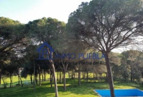 La Puebla del Río 223&nbsp;m² 