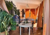Chalet independiente con terreno en venta en Coria del Río ref: TR322376 foto