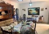 Chalet independiente con terreno en venta en Coria del Río ref: TR322376 foto