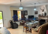 Chalet independiente con terreno en venta en Coria del Río ref: TR322376 foto