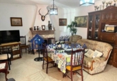 Chalet independiente con terreno en venta en Coria del Río ref: TR322376 foto