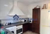 Chalet independiente con terreno en venta en Coria del Río ref: TR322376 foto