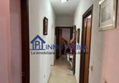 Chalet independiente con terreno en venta en Coria del Río ref: TR322376 foto