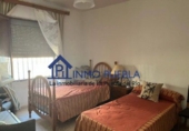 Chalet independiente con terreno en venta en Coria del Río ref: TR322376 foto