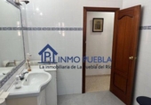 Chalet independiente con terreno en venta en Coria del Río ref: TR322376 foto