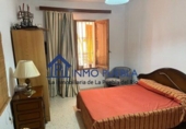 Chalet independiente con terreno en venta en Coria del Río ref: TR322376 foto