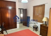 Chalet independiente con terreno en venta en Coria del Río ref: TR322376 foto
