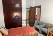 Chalet independiente con terreno en venta en Coria del Río ref: TR322376 foto