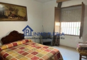 Chalet independiente con terreno en venta en Coria del Río ref: TR322376 foto