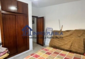 Chalet independiente con terreno en venta en Coria del Río ref: TR322376 foto