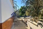 Chalet independiente con terreno en venta en Coria del Río ref: TR322376 foto