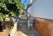 Chalet independiente con terreno en venta en Coria del Río ref: TR322376 foto