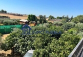 Chalet independiente con terreno en venta en Coria del Río ref: TR322376 foto
