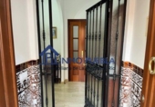 Casa de poble en venda a La Puebla del Río ref.: TR338361 foto