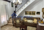 Casa de poble en venda a La Puebla del Río ref.: TR338361 foto