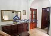 Casa de poble en venda a La Puebla del Río ref.: TR338361 foto