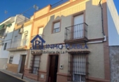 Casa de poble en venda a La Puebla del Río ref.: TR338361 foto