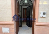 Casa de poble en venda a La Puebla del Río ref.: TR338361 foto