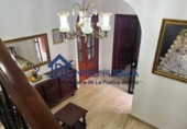Casa de poble en venda a La Puebla del Río ref.: TR338361 foto