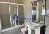 Casa de poble en venda a La Puebla del Río ref.: TR338361 foto
