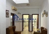 Casa de poble en venda a La Puebla del Río ref.: TR338361 foto