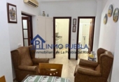 Casa de poble en venda a La Puebla del Río ref.: TR338361 foto