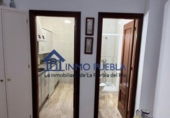 Casa de poble en venda a La Puebla del Río ref.: TR338361 foto