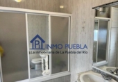 Casa de poble en venda a La Puebla del Río ref.: TR338361 foto