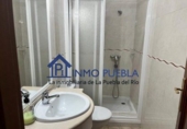 Casa de poble en venda a La Puebla del Río ref.: TR338361 foto