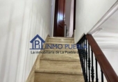 Casa de poble en venda a La Puebla del Río ref.: TR338361 foto
