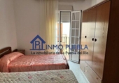 Casa de poble en venda a La Puebla del Río ref.: TR338361 foto